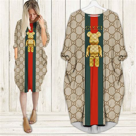 buy gucci dress